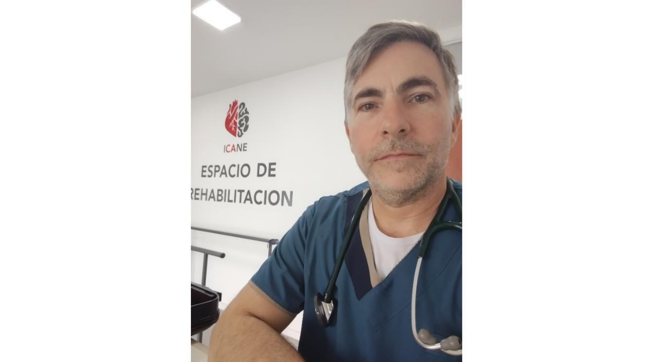 Relaxing Piano Music: cuando la música se convierte en medicina