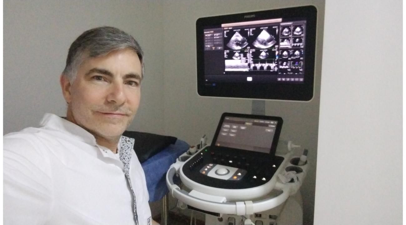 Relaxing Piano Music: cuando la música se convierte en medicina