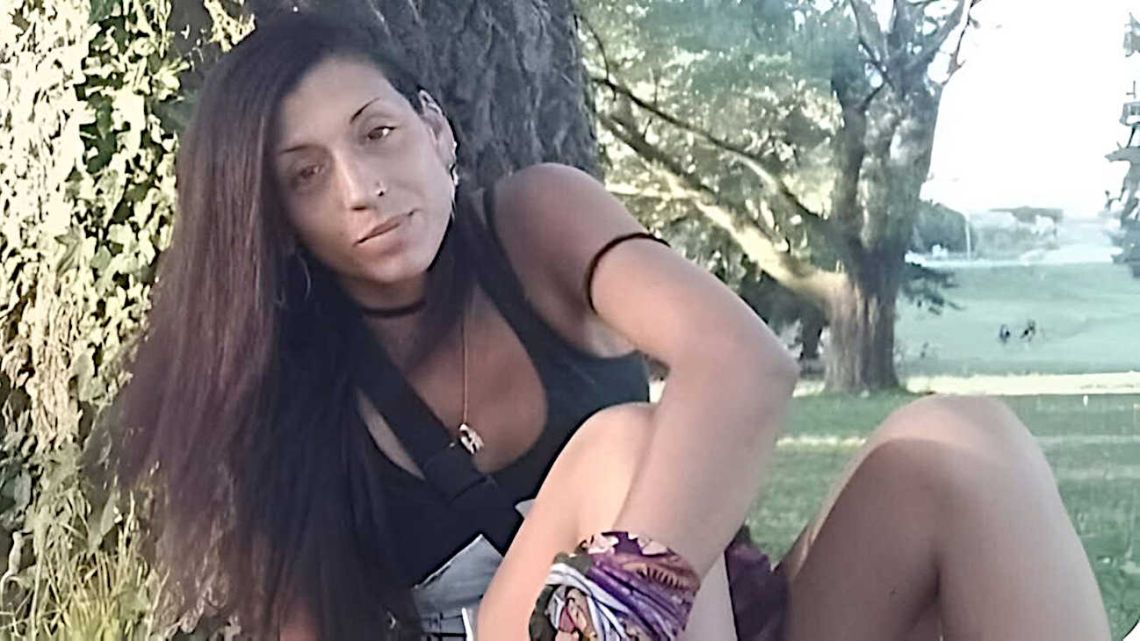 La desgarradora carta de la mamá de Débora Bulacio tras el femicidio en Necochea