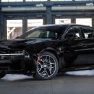 Dodge Charger Scat Pack