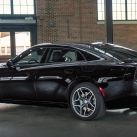 Dodge Charger Scat Pack