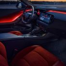 Dodge Charger Scat Pack