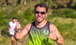Trail Running en La Cumbre para cerrar el 2025 a pura carrera