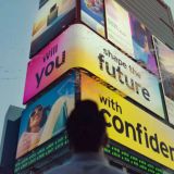 Consultora EY Argentina