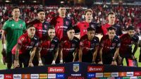 Newell's