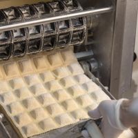 Dónde pedir pastas artesanales en Buenos Aires: Gelay Pastas