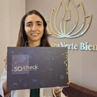 El estudio no invasivo que revoluciona la Medicina del Estilo de Vida