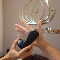 El estudio no invasivo que revoluciona la Medicina del Estilo de Vida