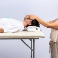 Reiki Neuquén: Sanación, autoconocimiento y bienestar con Andrea Aguiar