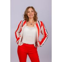 Reiki Neuquén: Sanación, autoconocimiento y bienestar con Andrea Aguiar