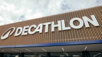 Decathlon Argentina