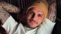 Mauro Icardi