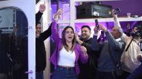 Quiénes son los candidatos evangelistas que ganaron en las elecciones