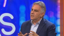 11-11-2025 Martín Llaryora