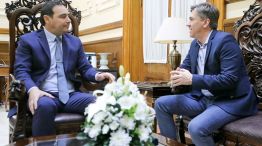 11-11-2025-Valdés y Zdero 