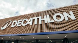 Decathlon Argentina