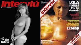 Destape español en comunicación y educación 20251111