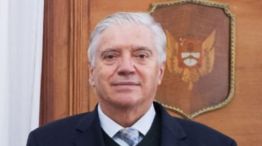 Jose Luis Vila 11112025