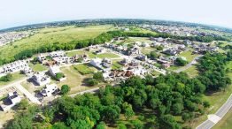 manantiales-country-3