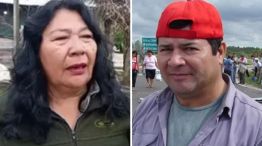 Marcelina Sena, hermana de Emerenciano Sena 20251111