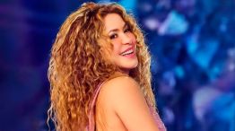 shakira-cordoba
