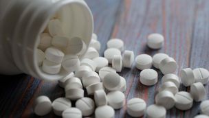 Fármacos para dormir 11112025