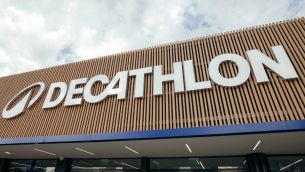Decathlon Argentina