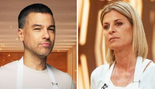 Eugenia Tobal Chino Leunis