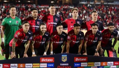 Newell's