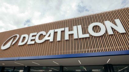 Decathlon Argentina