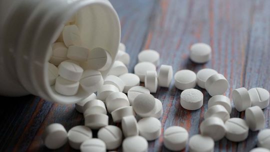 Fármacos para dormir 11112025