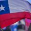 Calls for 'mano dura' as crime-rattled Chile votes for president