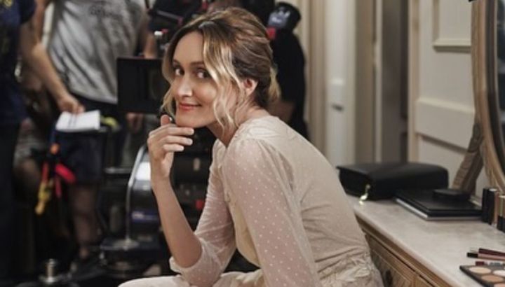 La increíble historia de Marina Bellati: trabajó de mandar matones en España, creció en una granja hippie y cambió su nombre en los caballos