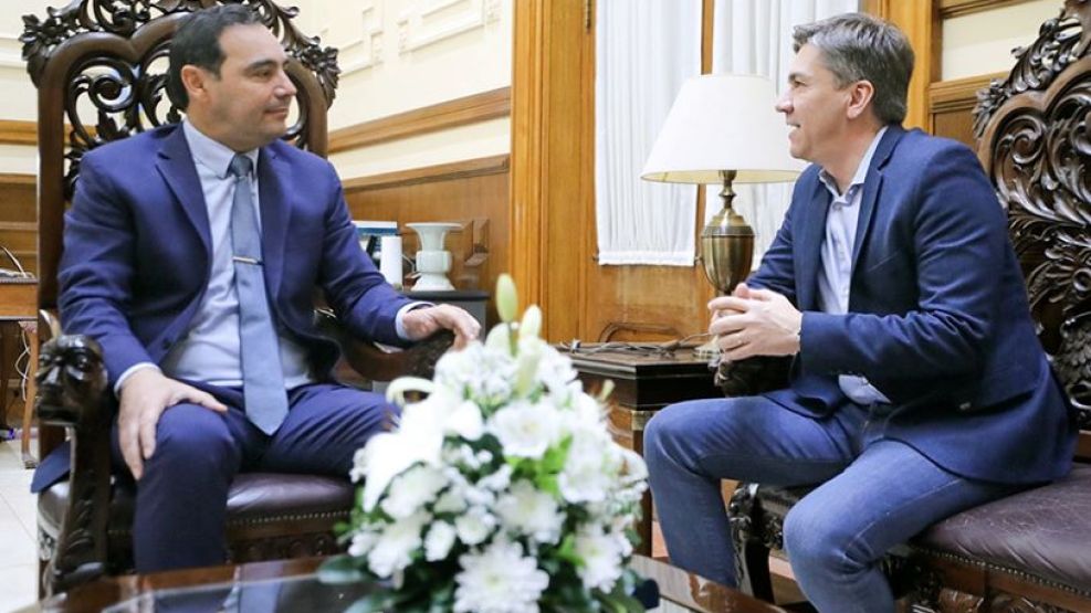 11-11-2025-valdes-y-zdero-2135404