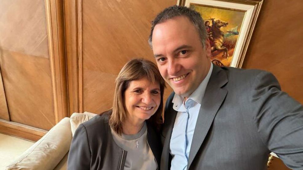 ADORNI y BULLRICH 11112025