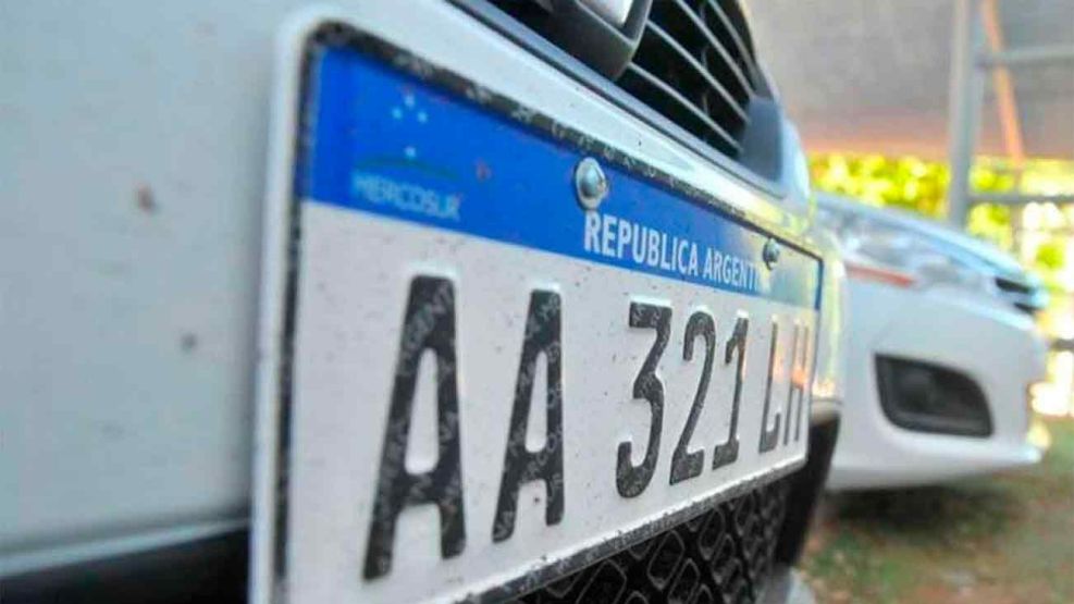 ARBA anunció que cambia la forma de pagar la patente en provincia de Buenos Aires: cómo es el nuevo sistema - Image 3