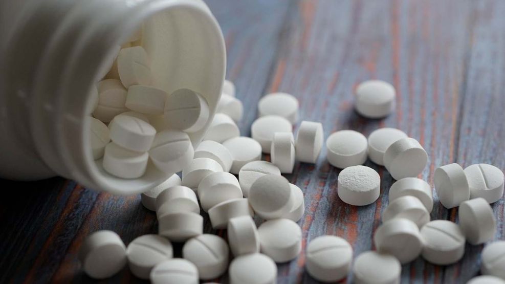 Fármacos para dormir 11112025