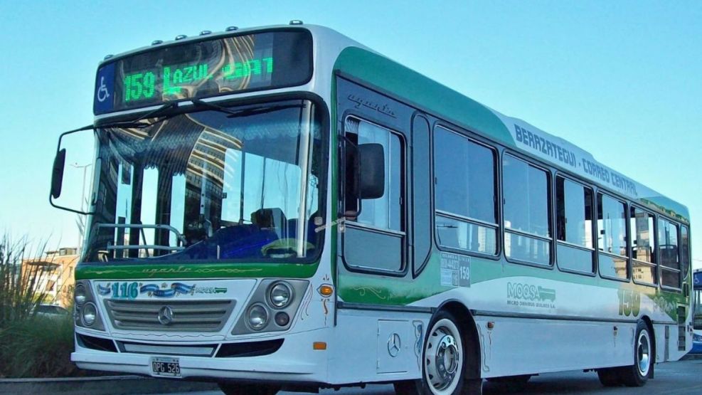 Las empresas Moqsa y El Nuevo Halcón se encuentran de paro tras la falta de pago de salario correspondientes