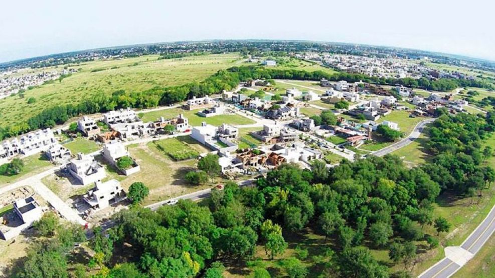 manantiales-country-3