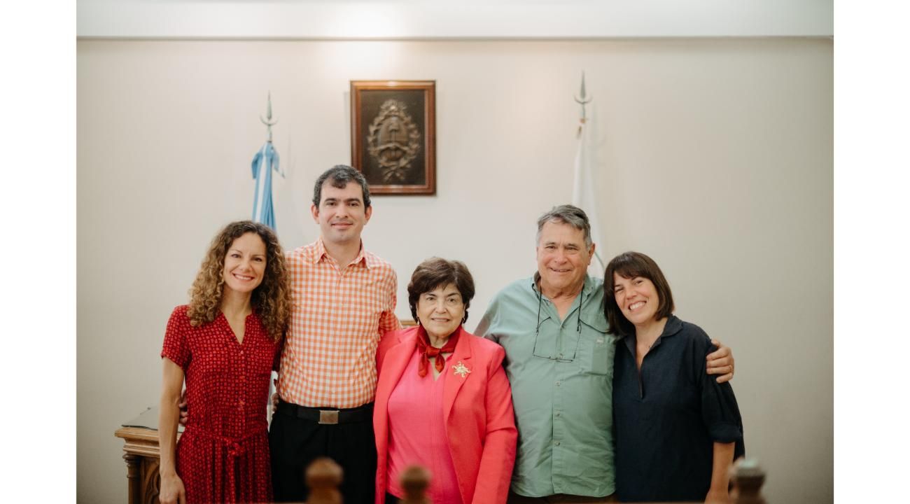 BODAS IMPERFECTAS, MOMENTOS INOLVIDABLES: LA MAGIA DE SEGUIR ADELANTE