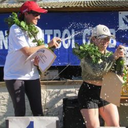 El concurso volvió a mostrar la vigencia de Marisol como sede de grandes eventos. Más allá de la merma en inscriptos —menor a lo esperado para un certamen que repartía 50 millones de pesos— el balneario reafirmó su encanto único.