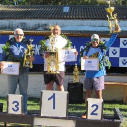 El concurso volvió a mostrar la vigencia de Marisol como sede de grandes eventos. Más allá de la merma en inscriptos —menor a lo esperado para un certamen que repartía 50 millones de pesos— el balneario reafirmó su encanto único.