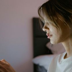 Violencia de género