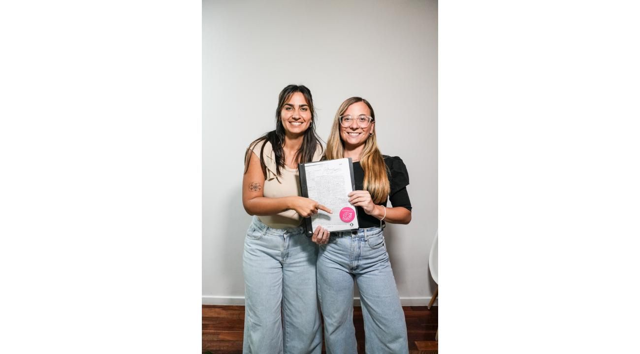 Dos años gestionando memorias: balance tras el fin de la Ley de Nietos