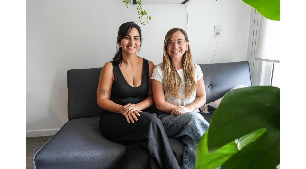 Dos años gestionando memorias: balance tras el fin de la Ley de Nietos