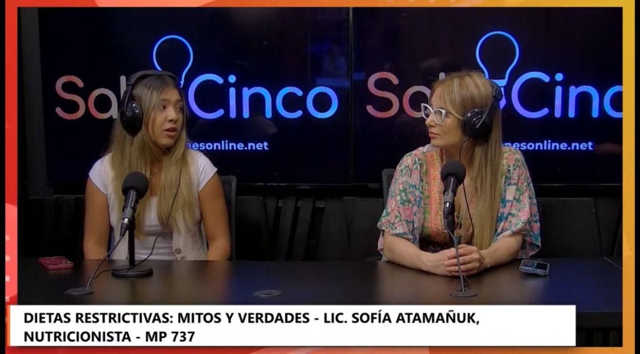 El lado B del verano fit: cuando la salud se disfraza de obsesión