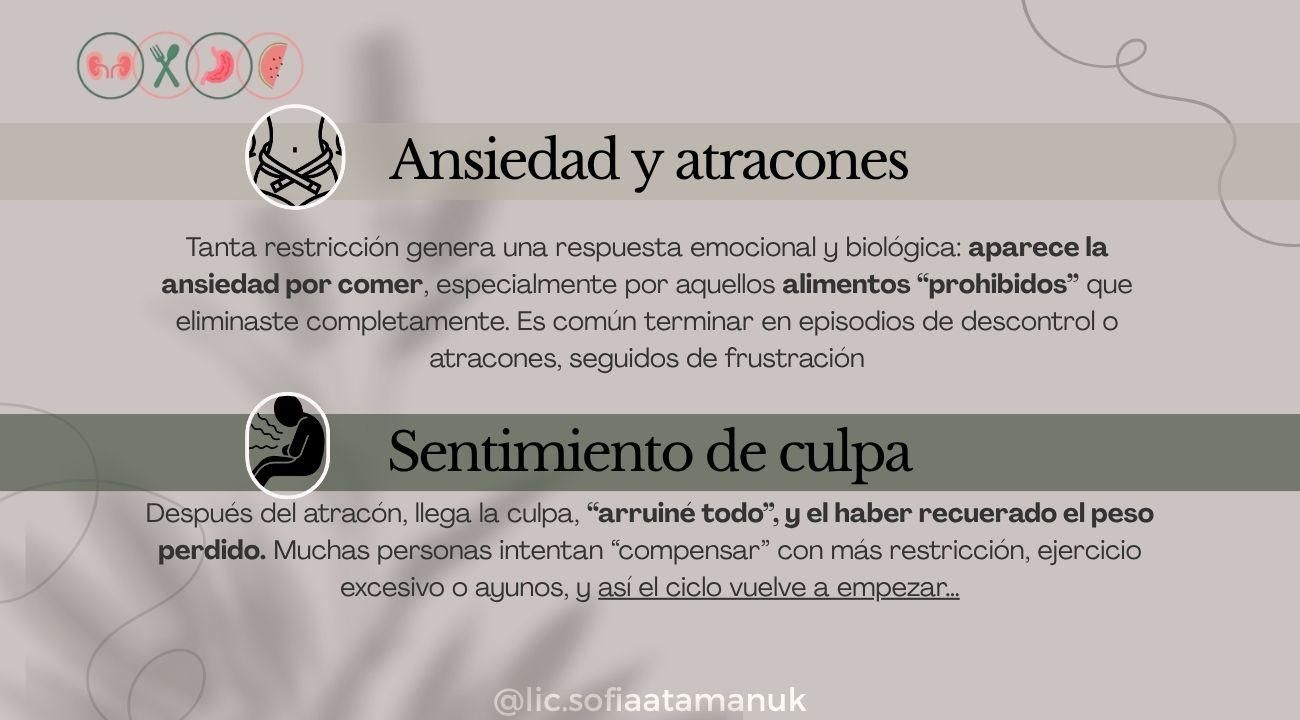 El lado B del verano fit: cuando la salud se disfraza de obsesión