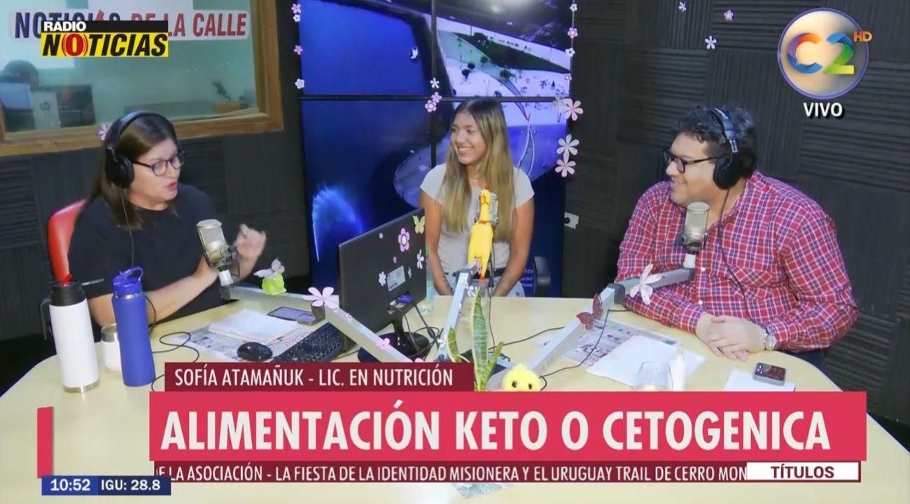 El lado B del verano fit: cuando la salud se disfraza de obsesión