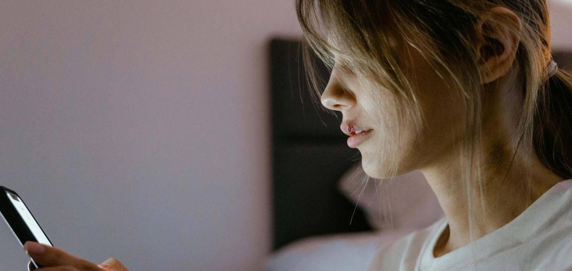 Un nuevo índice revela cuán poco reconocemos la violencia de género en Argentina