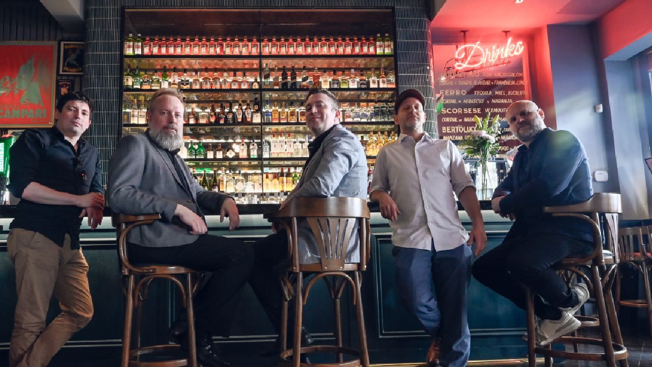 Sonico | Foto:Sonico